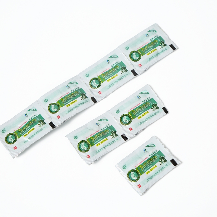 PET、AL、PE復(fù)合膜